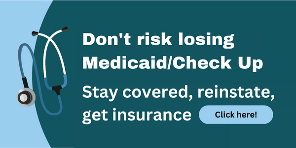 Nevada Medicaid Eligibility free health care; health insurance; Medicaid health insurance